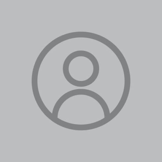Placeholder for Staff member Ozzy Reyes from ID_169d726132e2